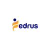 Fedrus Consultancy Thailand Jobs Expertini